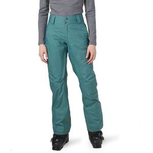 Patagonia Snowbelle Ski/Snowboard Pants